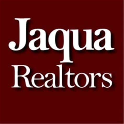 chuck jaqua realtor|More.